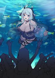 Rei Stingray hentai videos, GIFs, and images | Rule 34 App