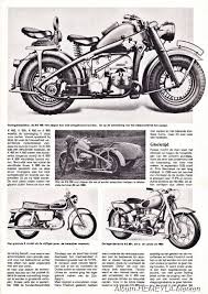 Pin By Paul On Zundapp Ronald Classic Motorcycles Motorcyle Vintage Motorcycle