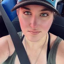 Meeting up in Vallecito Lake area