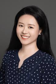 Department of Special Education and Counselling (SEC)