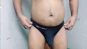 Ma chele sex ll Ma chele choti ll Bangla choti golpo ll Bangla sex with  watch online
