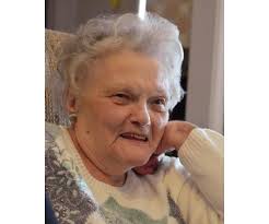 Doris Owens Benjamin Obituary (2024)