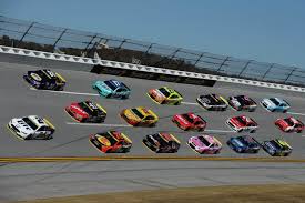 He was later found to have ingested this holds up a tube maximum strength vagisil. How To Become A Nascar Driver Wheel