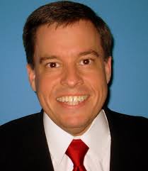 Honor Choir Concerts