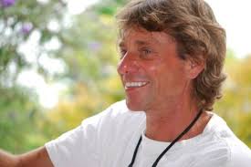 Richard Palecek Obituary August 7, 2017