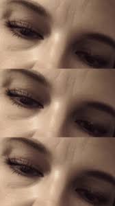 Always remember your worth and when no one else shows up…show up for y...