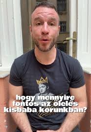 Molnár Aron