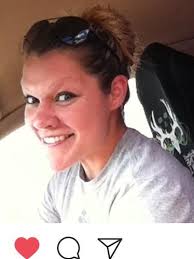 Ashley Mulkey Obituary (2016)