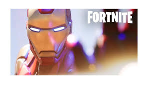 Tons of awesome iron man fortnite wallpapers to download for free. Where Does Iron Man Spawn In Fortnite Know How To Eliminate Iron Man
