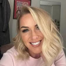 Killer drivers, vile rapist, gun-stashing drug dealer among those jailed in  Greater Manchester this week