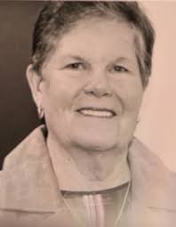 Times West Virginian