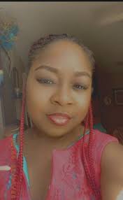 Ms. Joenel Louise “JOJO” Humes