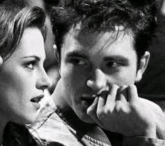 🖤🖤❤🖤🖤 Life brings tears, smiles And memories. The tears dry, the smiles  Fade, but the Memories last 4ever. 🖤🖤🖤🖤🖤