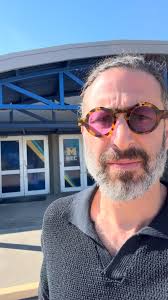 Bizarre Crane Hijacking Case in Louisiana