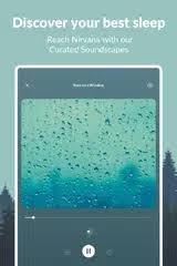 Save water, time and money with a rain garden. Rain Sounds Sleep Relax Apk 3 8 1 Rc Gp Free 84 Download For Android Download Rain Sounds Sleep Relax Apk Latest Version Apkfab Com