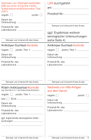 Doch was steht da eigentlich drin? Mutterpass Einfach Erklart 12 Fragen Und Antworten Familienwelt