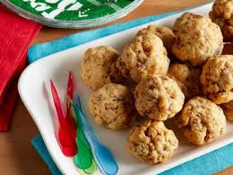 There's nothing like enjoying the biggest. Easy To Eat Game Day Appetizers Food Network Super Bowl Recipes And Food Chicken Wings Dips Nachos Food Network Food Network