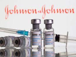 Caring for the world, one person at a time, inspires and unites. Johnson Johnson Says In Talks With Indian Govt For Trial Of Single Dose Vaccine India News Times Of India
