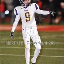 Dakota Cotten's Pro Photos