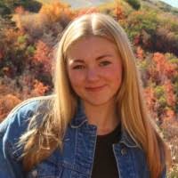 100+ "Caroline Beard" profiles