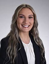 Current Psychiatry Residents