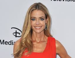 The name denise is said to be of french origin. Denise Richards Reveals She Asked Her Daughters Not To Watch Wild Things Sex Scene It S Not Appropriate The Independent The Independent