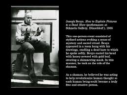 Guggenheim museum on november 13, 2005. War And Violence Global Art Since 1960 Focus Joseph Beuys Leon Golub Anselm Kiefer And Rachel Whiteread War And Violence Global Art Since 1960 Ppt Download