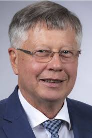 Unsere Kreistagskandidaten zur Kommunalwahl am 26.05.2019