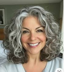 Katie Harley Art (katieharleyart)