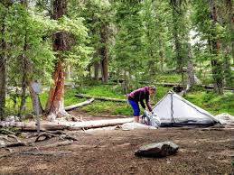 Comes with heat resistant case. 14 Gifts For The Outdoorsy Mom Your Adventure Coach