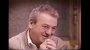 Joseph Bono Today Show 1990 Bono Brothers Newark, NJ