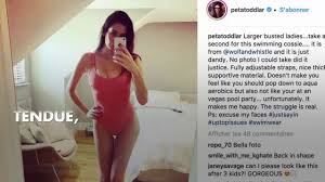 We did not find results for: Photos Tour De France 2018 Decouvrez Les Femmes Des Cyclistes En Images Youtube