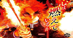 Submanga, manga online, manga kimetsu no yaiba: Kimetsu No Yaiba Rengoku Kyojuro Gaiden 02 Espanol Final Animeallstar Manga Online