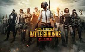Download the latest version of uc browser! Pubg Redeem Codes March 2021 Free Uc Skins Cosmetics