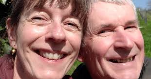 Werlenbacher tut alles für mehr Zeit