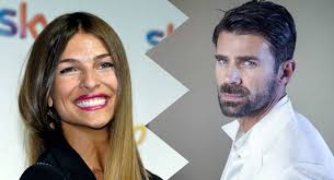 Tutta colpa del figlio più grande. Fabio Fulco Sposero Veronica Papa Poi La Frecciatina Alla Sua Ex Cristina Chiabotto