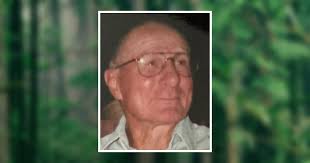 Ralph J. "Sonny" Ellison, Sr. Obituary June 22, 2024