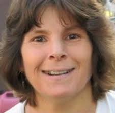 Laurie Conley-Henderson Obituary