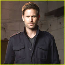 Matt donovan is a main character on the vampire diaries and a guest character in the third season of the originals and first season of legacies. Matt Davis To Return As Alaric For Vampire Diaries Season 6 Matt Davis The Vampire Diaries Just Jared Jr