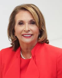 Top Rated New York, NY Employment & Labor Attorney