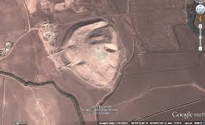 There has been much difference of opinion as to the geographical position of the tower of babel. Babel