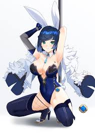 Rule34 - If it exists, there is porn of it   5335491