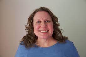 Marlene merritt explains the confusion. Dr Marlene S Natural Health Connections Home Marlenenandarosana Very Knowledgeable And Experienced Team Of Health Care Providers Rubyeq Page