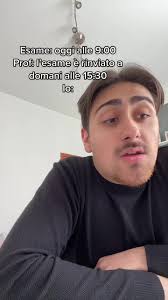 Antonio Tortora (@tortnow)