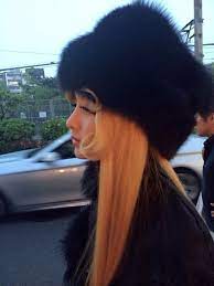 山本美月 メーテル メーテル 山本美月 コスプレ 衣装