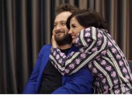 Дивіться відео, де цибульська співає із сином нестором на голосі країни онлайн lux.fm. Cibulska Pro Dzidzio Pro Nashe Kohannya Pishut Yak Pro Koronavirus Usi Znayut Ale Do Kincya Ne Rozumiyut Sho Z Cim Robiti Bulvar Shoubiz
