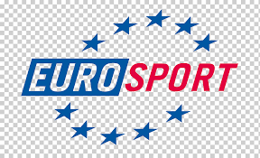 «eurosport 1» («евроспорт 1») — крупнейшая европейская сеть спортивных каналов, доступная в 73 странах. Eurosport 2 Logo Television Eurosport 1 Eurosport Hd Television Blue Text Png Klipartz