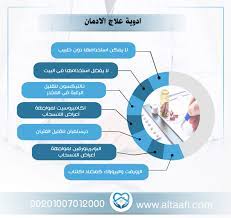 لذلك ، يشير عنوان المسلسل إلى تجار المخدرات ، نرشح لك هذا المسلسل أيضا لمشاهدته في قائمة أفضل مسلسلات أجنبية منتهية 2021 ÙƒÙŠÙÙŠØ© ØµÙ†Ø¹ Ø§Ù„Ù…Ø®Ø¯Ø±Ø§Øª