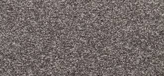 Mode Carpet Scs Scs Floor Wallpaper Carpet