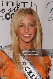 664 Miss Atkins Stock Photos, High-Res Pictures, and Images